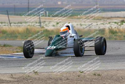 media/Apr-29-2023-CalClub SCCA (Sat) [[cef66cb669]]/Group 2/Qualifiying/